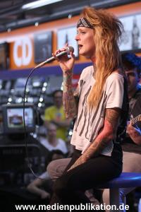 Jennifer Rostock 02082011 047
