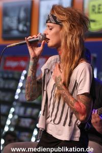 Jennifer Rostock 02082011 048