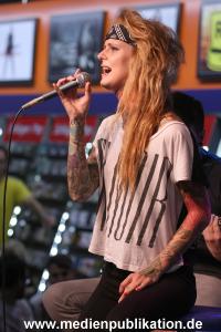Jennifer Rostock 02082011 049