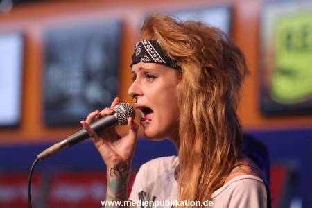 Jennifer Rostock 02082011 051