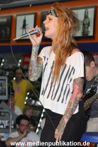 Jennifer Rostock 02082011 052