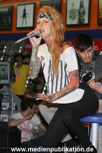 Jennifer Rostock 02082011 053
