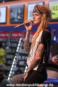 Jennifer Rostock 02082011 057