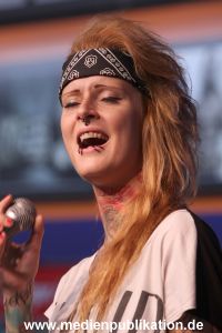 Jennifer Rostock 02082011 059