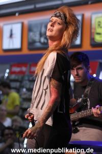 Jennifer Rostock 02082011 060