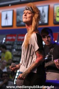 Jennifer Rostock 02082011 062