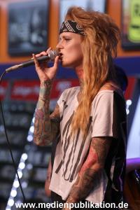 Jennifer Rostock 02082011 063