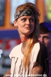 Jennifer Rostock 02082011 065