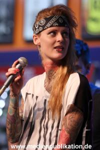 Jennifer Rostock 02082011 066