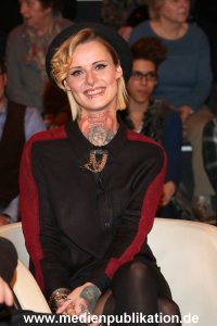 Lanz 22012014 064