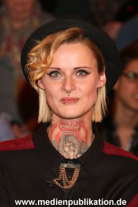Lanz 22012014 075