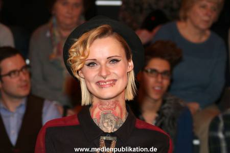 Lanz 22012014 077