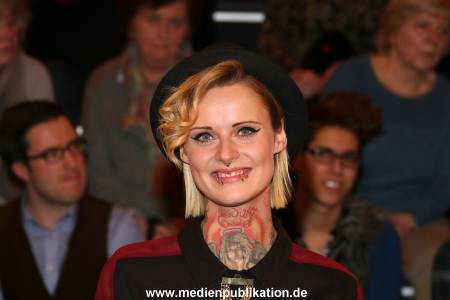 Lanz 22012014 080