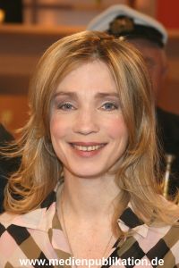 Schaubude 02112007 026