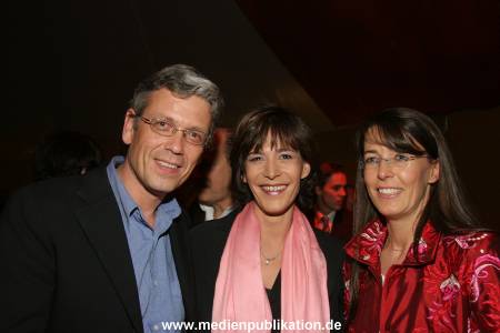 Afrika Afrika 16022006 018