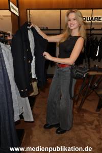 GalaShopping 09112023 335