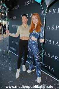 Aspria 04022023 181