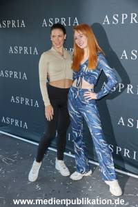 Aspria 04022023 185