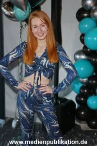 Aspria 04022023 194