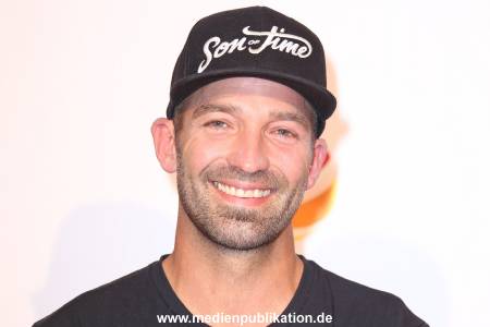 ProSiebenSat1 PK 13072017 253