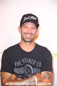 ProSiebenSat1 PK 13072017 257