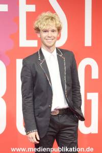 Filmfest 07102015 127