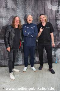 Wacken 02072023 372