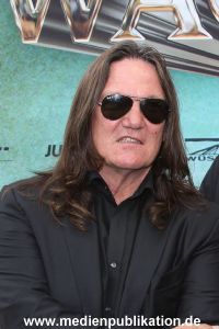 Wacken Premiere 22072014 036