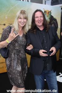 Wacken Premiere 22072014 053