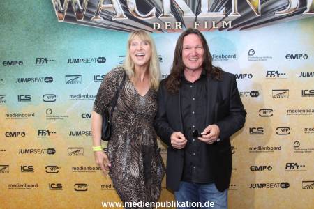 Wacken Premiere 22072014 055