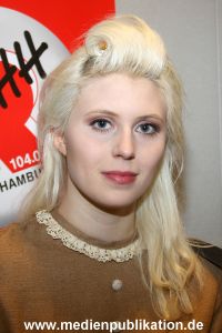 Jenssen 13042010 001