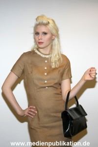 Jenssen 13042010 010