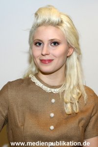Jenssen 13042010 012