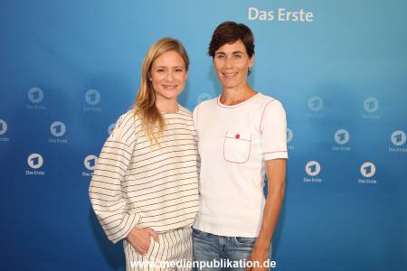 Das Verschwinden 31082017 192