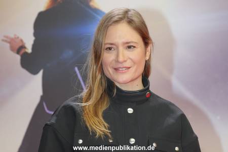 Lindenberg Premiere 07012020 202
