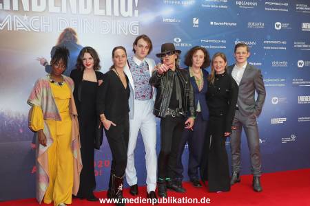 Lindenberg Premiere 07012020 464