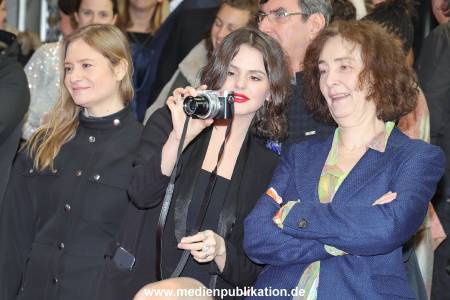 Lindenberg Premiere 07012020 550