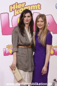 Lola 28022010 075