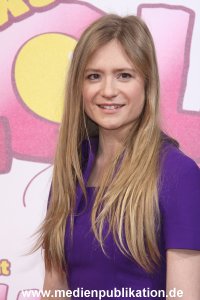 Lola 28022010 077