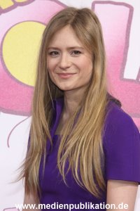 Lola 28022010 079