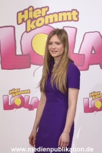 Lola 28022010 080