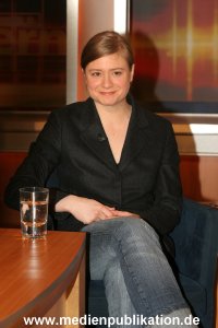 talkshow kerner 23022005 006