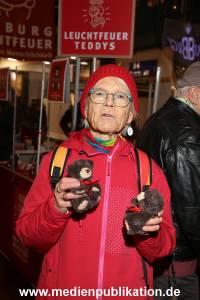 Leuchtfeuer 17112022 110