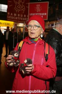 Leuchtfeuer 17112022 119