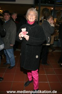 Leuchtfeuer 23112005 070