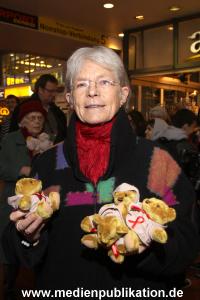Leuchtfeuer 27112008 010