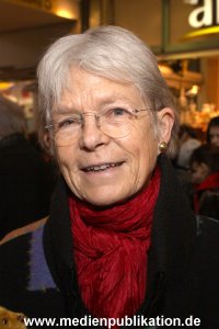 Leuchtfeuer 27112008 012