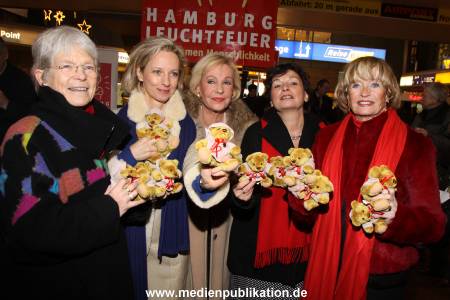 Leuchtfeuer 27112008 087