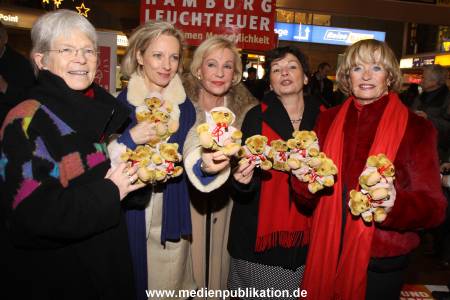 Leuchtfeuer 27112008 088