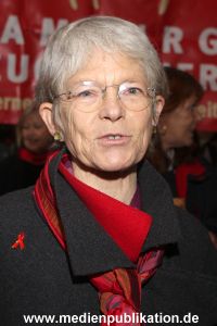 Leuchtfeuer 29112007 028